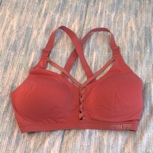 Victoria Sports Bra